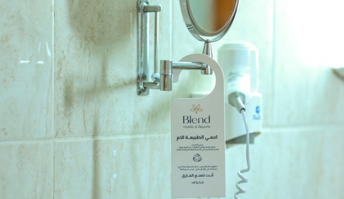 Habitación doble superior, vistas a la piscina