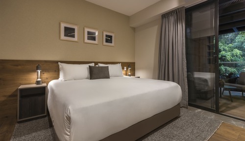 Suite Business