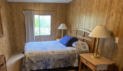 Suite familiar, varias camas, cocina