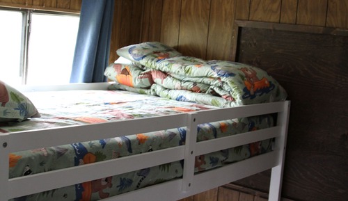 Suite Signature, 2 habitaciones, cocina, vistas a la montaña