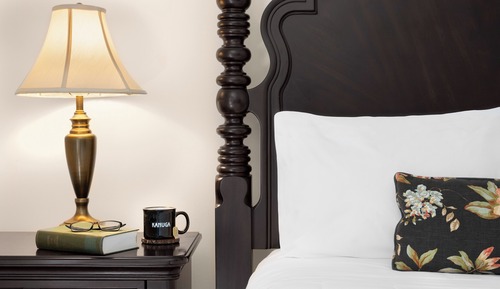 Casa, 4 habitaciones, vistas al lago