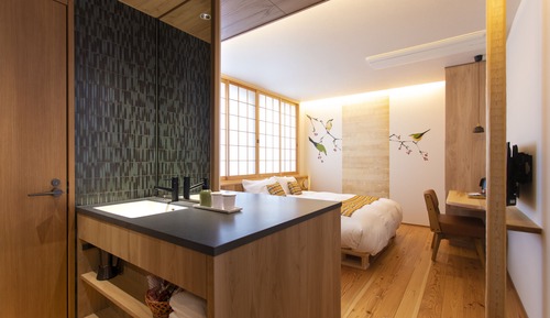 Habitación Confort, 1 cama de matrimonio, no fumadores