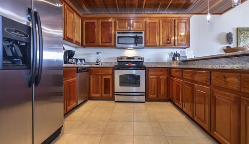 Apartamento Deluxe, 3 habitaciones, vistas al mar, frente al mar