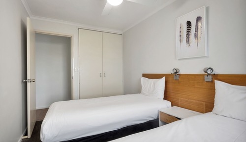 Apartamento familiar, 3 habitaciones (Free Wi-Fi & Parking)