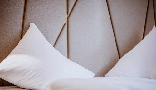 Apartamento de 2 habitaciones (Opal)