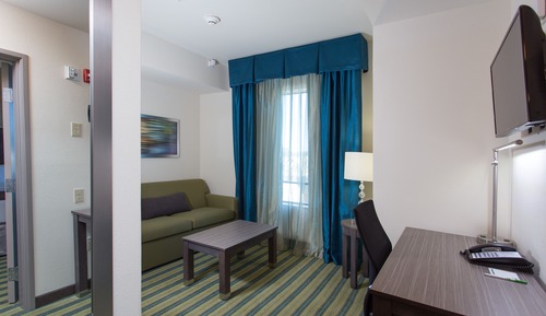 Suite, 1 habitación, bañera de hidromasaje