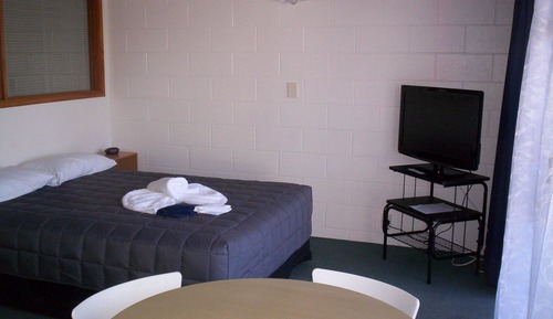 Standard Room, 1 Bedroom