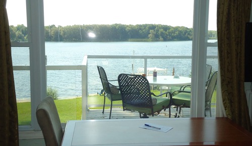 Habitación, 1 cama de matrimonio