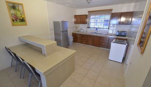 Apartamento clásico, 2 habitaciones