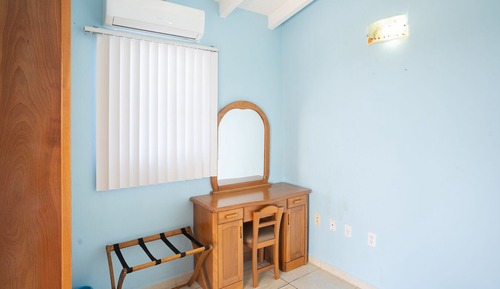 Apartamento Deluxe, 1 habitación