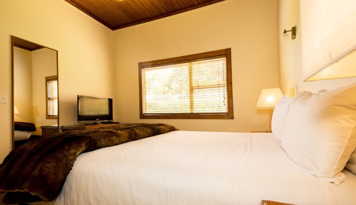 Casa, 3 habitaciones, cocina