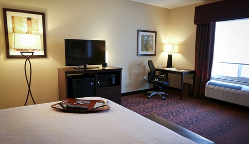 Habitación, 1 cama de matrimonio grande