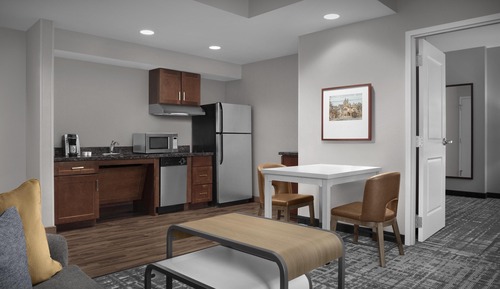 Suite, 1 cama de matrimonio grande, accesible para personas con discapacidad, bañera