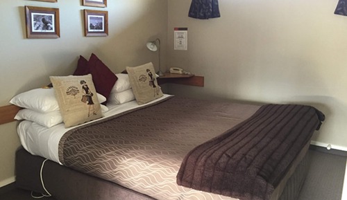 Apartamento, 1 habitación, bañera de hidromasaje