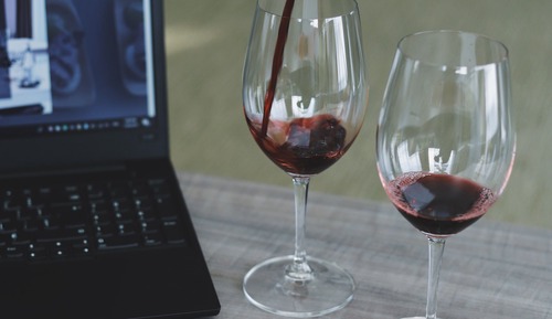 Habitación Signature, 1 cama de matrimonio grande (Rive Gauche)