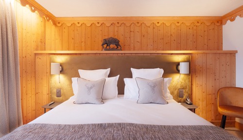 Le Règne Animal - n°10