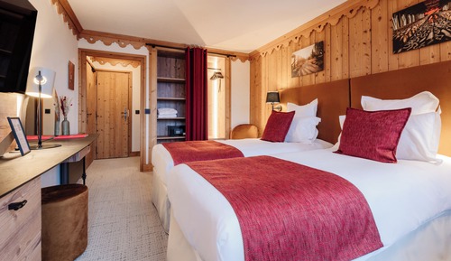 Château Clarke - n°28