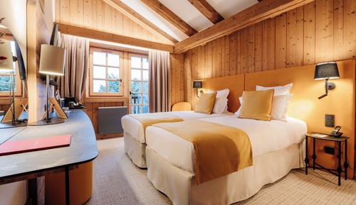 Château Malengin - n°29