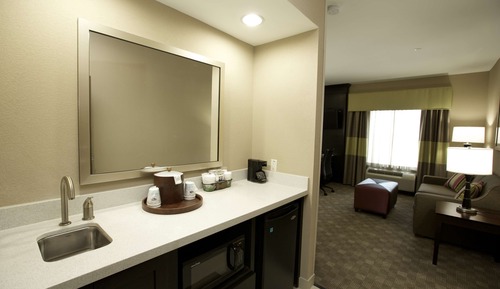 Estudio, 1 cama de matrimonio grande, accesible para personas con discapacidad, no fumadores