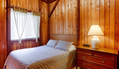 Suite Deluxe