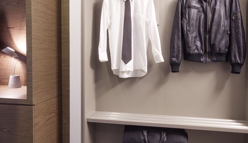 Habitación superior con 2 camas individuales, 2 camas individuales