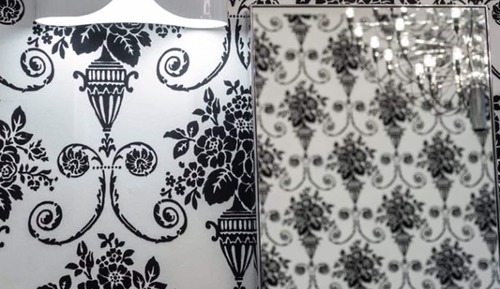 Habitación ejecutiva doble