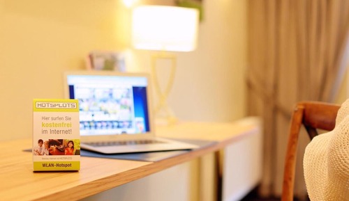 Habitación Confort, terraza