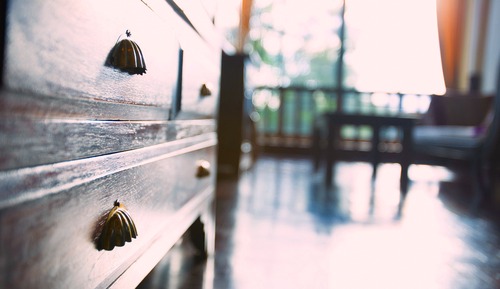 Suite familiar, 2 habitaciones