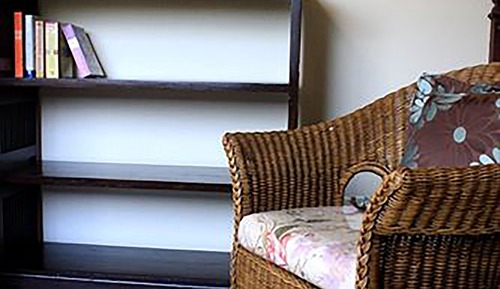 Casa adosada, 3 habitaciones