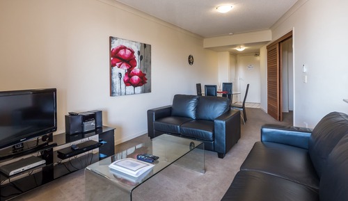 Apartamento Premium, 1 habitación