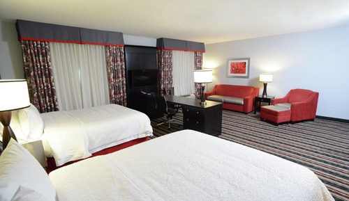 Estudio, accesible para personas con discapacidad, no fumadores