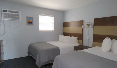 Suite familiar, 1 habitación, vistas al mar