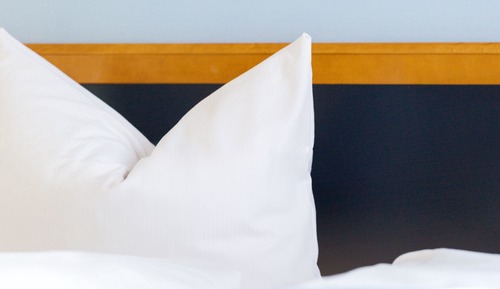 Habitación individual, no fumadores