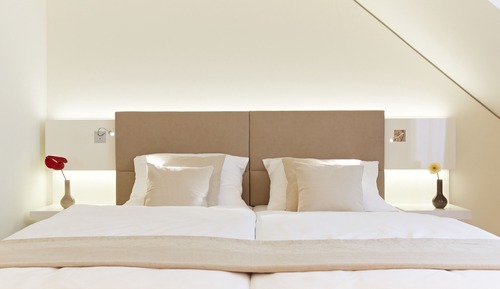 Habitación doble (2)