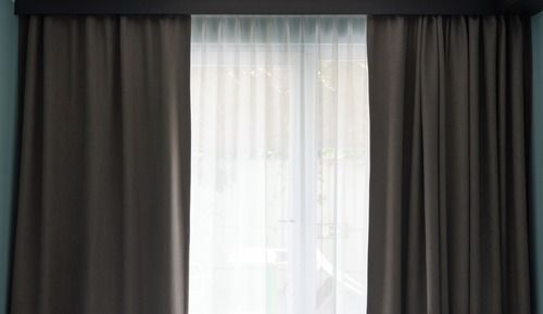 Habitación Confort doble