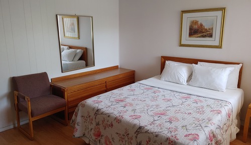 Suite familiar, 3 habitaciones, cocina