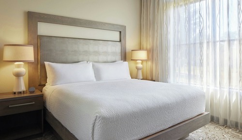 Estudio, 1 cama de matrimonio grande con sofá cama, no fumadores