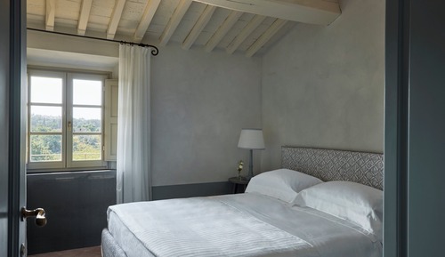 Apartamento Grand, 3 habitaciones (Grande)