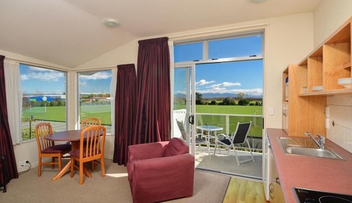 Habitación ejecutiva, bañera de hidromasaje