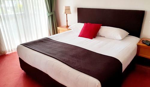 Suite familiar (Extra Large)