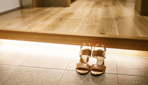 Habitación Premier con 2 camas individuales, 2 camas individuales, no fumadores, vistas al lago