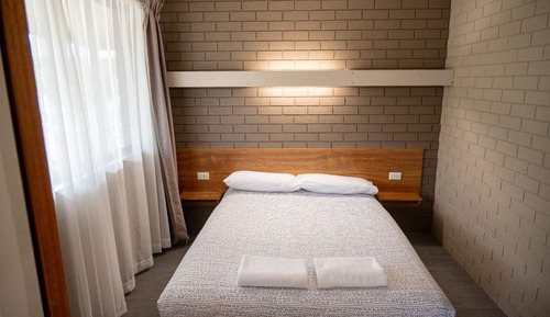 Suite familiar, 2 habitaciones, cocina, vistas a la montaña