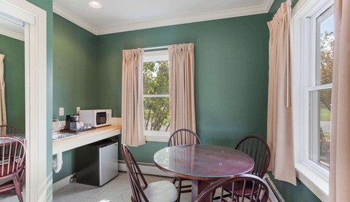 Suite, 1 cama de matrimonio grande, accesible para personas con discapacidad, no fumadores