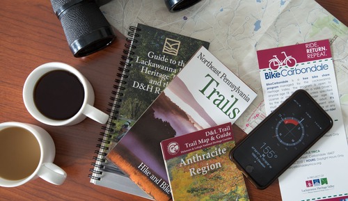 Habitación estándar, 2 camas de matrimonio