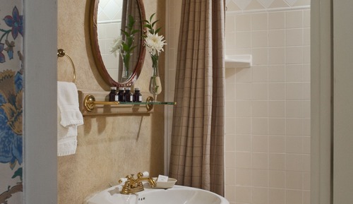 Habitación Deluxe, 1 cama de matrimonio grande