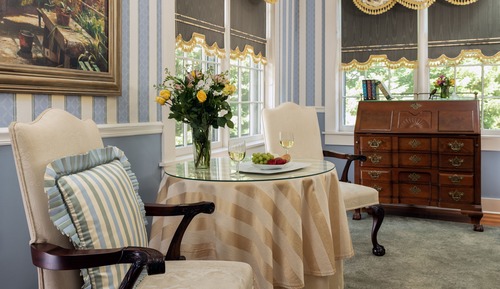 Suite Deluxe, 1 cama de matrimonio grande