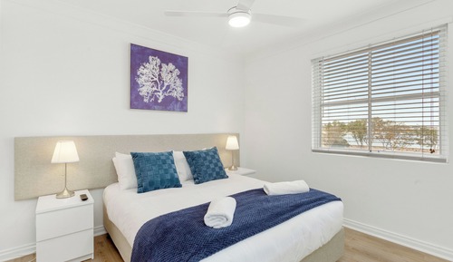 Apartamento Premium, 2 habitaciones