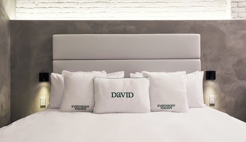 Estudio (47 - Studio)