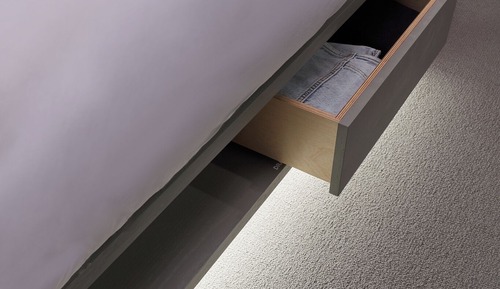 Loft Premium (42 - Premium Loft)