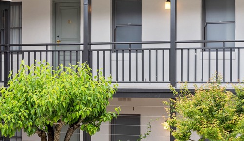 Habitación (Morton)